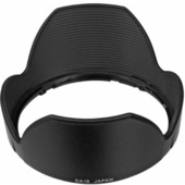 Tamron A18 Lens Hoods