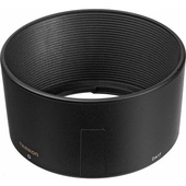 Tamron DA17 Lens Hood