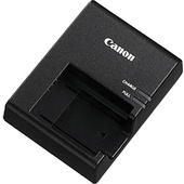 Canon LC-E10 Battery Charger