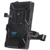 Tilta BT-003-A-V Blackmagic Power Supply System (V-Lock)