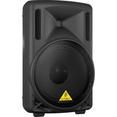 Behringer Eurolive B210D 10in Active Speaker