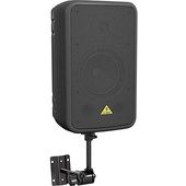 Behringer Business Environment CE500A Speaker