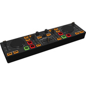 Behringer DJ Controller CMD Micro
