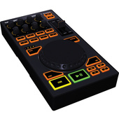 Behringer CMD PL-1 DJ Platter Control Module