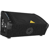 Behringer EUROLIVE F1320D Active 300W 12" 2-Way Monitor Speaker System