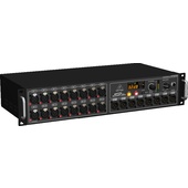 Behringer S16 Digital Snake