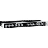 Behringer SX3040 SONIC EXCITER - Stereo Sound Enhancement Processor