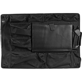 Pelican 1669 Photo Lid Organizer