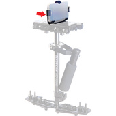 Glidecam iGlide iPhone Adapter for XR-1000 & iGlide Stabilizers