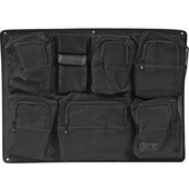 Pelican 1699 Lid Organizer