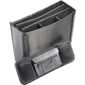 Pelican iM2435 Divider Set and Lid Organizer