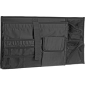 Pelican iM2500 Utility Organizer