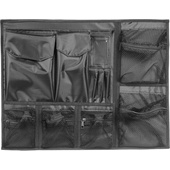 Pelican 27XX Utility Organizer