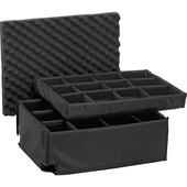 Pelican im2975 Divider Insert