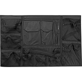 Pelican 29XX Utility Organiser