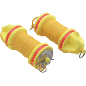 Pelican 100 Pelican Float Marker Recovery System