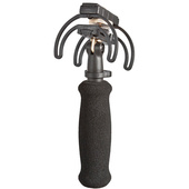 Rycote Portable Recorder Audio Kit for Tascam DR-40
