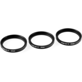 Kinotehnik 37mm Close-Up Lens Kit