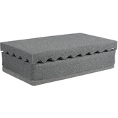 Pelican 1171 Foam Set