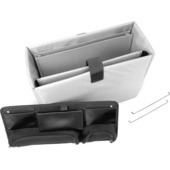 Pelican 1436 Office Divider Kit - for 1430 Top Loader Case