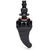 Zacuto Tornado