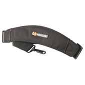 Pelican 1472 Shoulder Strap