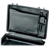 Pelican 1498 Computer Lid Organiser