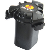Pelican 9421 Spare Battery