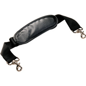Pelican 9427 Shoulder Strap