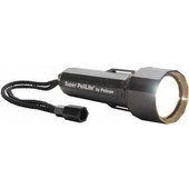 Pelican Super Pelilite 1800 Dive Light 2 'C' (Black)