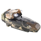 Pelican 2220 VB3 Torch (Mossy Oak)