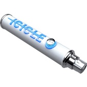 Blue Icicle - USB Microphone Interface
