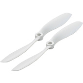 DJI Phantom FC40 Replacement Propeller Set