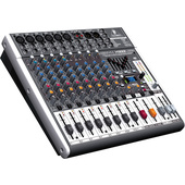 Behringer Xenyx X1222USB Mixer