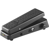 Behringer Hell-Babe HB01