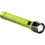 Pelican 8040 Flashlight M10 (Yellow)