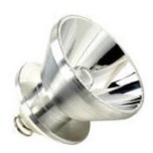 Pelican Replacement Xenon Lamp Module 4.8W 6V for M10 Light
