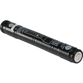 Pelican 8069 Rechargeable NiMH Battery Pack