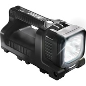 Pelican 9410 Lantern LED (Black)