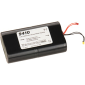 Pelican 9419 Battery Pack