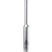 Behringer Measurement & Calibration Microphone ECM8000
