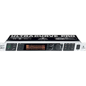 Behringer Ultracurve Pro DEQ2496