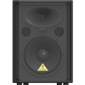 Behringer EuroLive VP1220 Speaker