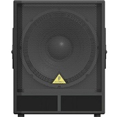 Behringer EuroLive VP1800S Subwoofer