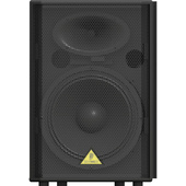 Behringer EuroLive VP1520 Speaker