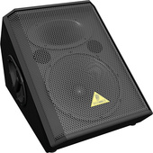 Behringer EuroLive VP1220F Floor Monitor