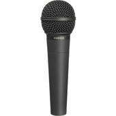 Behringer ULTRAVOICE XM8500