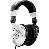Behringer HPS3000 Studio Headphones