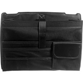 Pelican Storm im2370 Utility Organiser