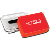 GoPro Hero Floaty Backdoor